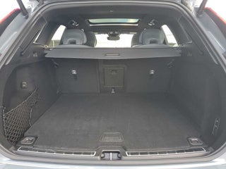 2022 Volvo XC60 thumbnail – Ft Lauderdale, FL – 28