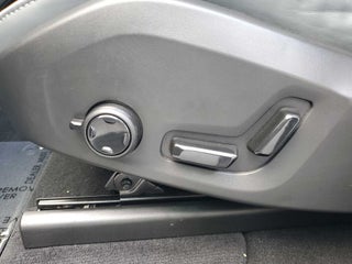 2022 Volvo XC60 thumbnail – Ft Lauderdale, FL – 18