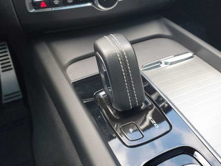 2022 Volvo XC60 thumbnail – Ft Lauderdale, FL – 27