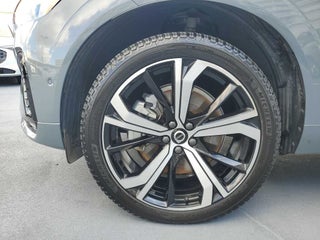 2022 Volvo XC60 thumbnail – Ft Lauderdale, FL – 15
