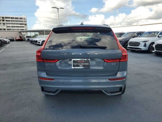 2022 Volvo XC60 thumbnail – Ft Lauderdale, FL – 10
