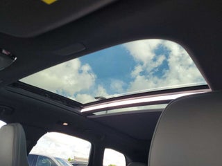 2022 Volvo XC60 thumbnail – Ft Lauderdale, FL – 20