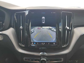 2022 Volvo XC60 thumbnail – Ft Lauderdale, FL – 26