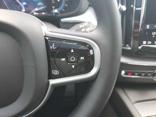2022 Volvo XC60 thumbnail – Ft Lauderdale, FL – 23