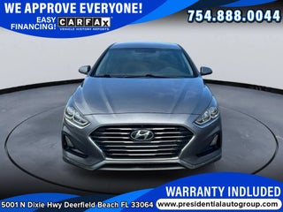 Hyundai SONATA for sale Las Vegas