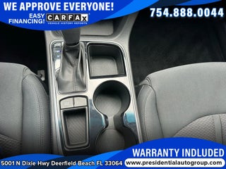 Hyundai SONATA for sale Las Vegas