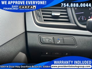Hyundai SONATA for sale Las Vegas