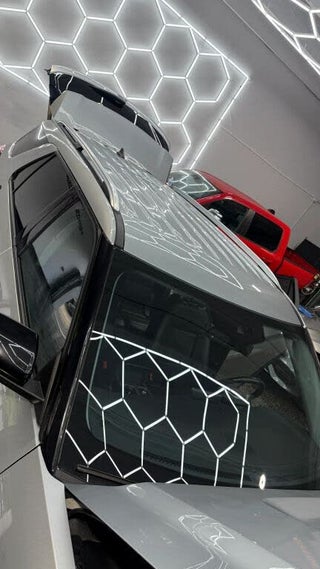2023 Ford Explorer thumbnail – Davie, FL – 56