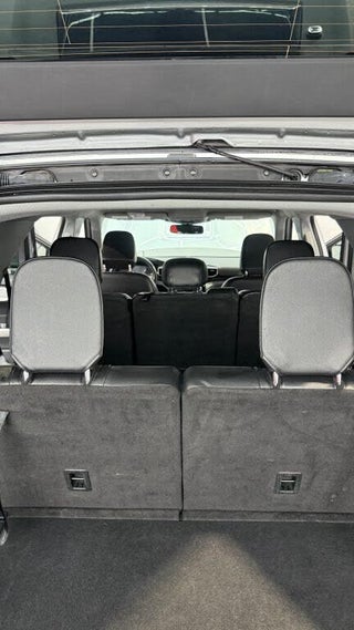 2023 Ford Explorer thumbnail – Davie, FL – 52