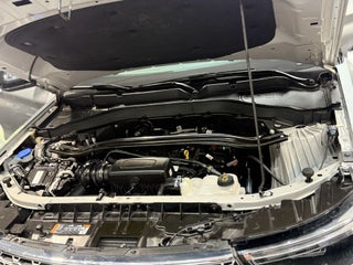 2023 Ford Explorer thumbnail – Davie, FL – 39