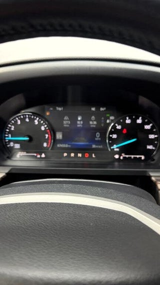 2023 Ford Explorer thumbnail – Davie, FL – 57