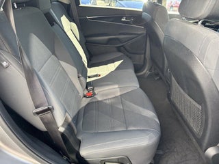 2016 Kia Sorento thumbnail – Hialeah, FL – 29