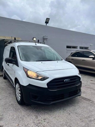Ford Transit Connect for sale Las Vegas