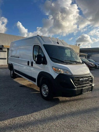 Ram ProMaster for sale Las Vegas