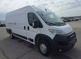 Ram ProMaster for sale Las Vegas