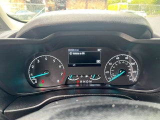 2020 Ford Transit Connect thumbnail – Hollywood, FL – 15