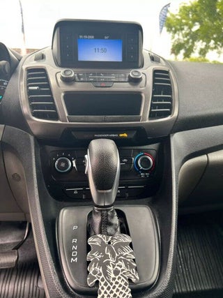 2020 Ford Transit Connect thumbnail – Hollywood, FL – 16
