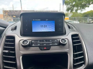2020 Ford Transit Connect thumbnail – Hollywood, FL – 17