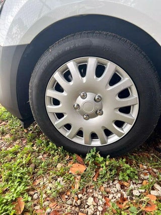 2020 Ford Transit Connect thumbnail – Hollywood, FL – 11