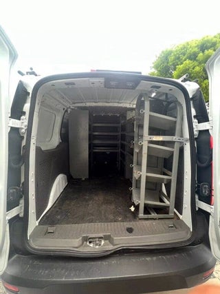 2020 Ford Transit Connect thumbnail – Hollywood, FL – 8