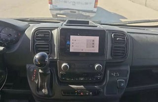 2023 Ram ProMaster thumbnail – Hollywood, FL – 5