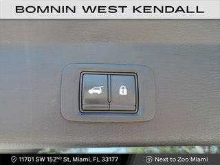 2022 Mitsubishi Outlander thumbnail – Miami, FL – 14