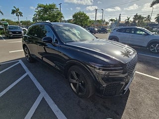 Genesis GV70 for sale Las Vegas