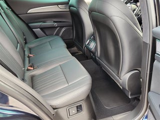 2023 Maserati Grecale thumbnail – Fort Lauderdale, FL – 18