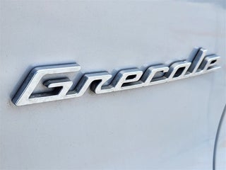 2023 Maserati Grecale thumbnail – Fort Lauderdale, FL – 22