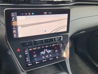 2023 Maserati Grecale thumbnail – Fort Lauderdale, FL – 22
