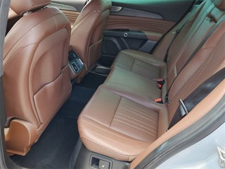 2023 Maserati Grecale thumbnail – Fort Lauderdale, FL – 19