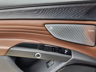 2023 Maserati Grecale thumbnail – Fort Lauderdale, FL – 33