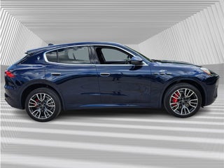 2023 Maserati Grecale thumbnail – Fort Lauderdale, FL – 6