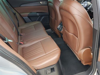 2023 Maserati Grecale thumbnail – Fort Lauderdale, FL – 23