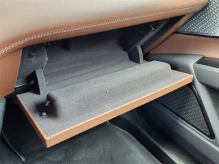 2023 Maserati Grecale thumbnail – Fort Lauderdale, FL – 31