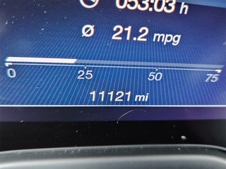 2023 Maserati Grecale thumbnail – Fort Lauderdale, FL – 26