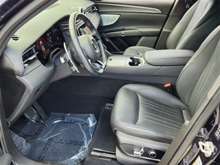 2023 Maserati Grecale thumbnail – Fort Lauderdale, FL – 13
