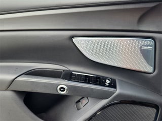 2023 Maserati Grecale thumbnail – Fort Lauderdale, FL – 28