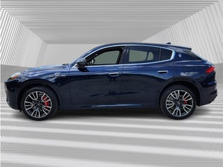 2023 Maserati Grecale thumbnail – Fort Lauderdale, FL – 5