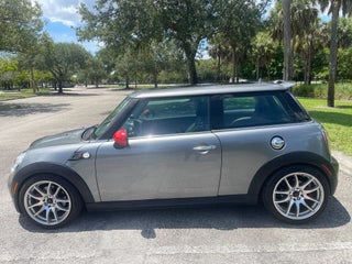 MINI Cooper for sale Las Vegas
