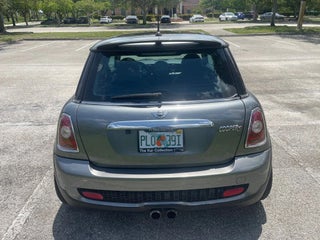 MINI Cooper for sale Las Vegas