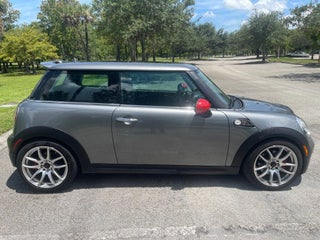 MINI Cooper for sale Las Vegas