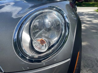 MINI Cooper for sale Las Vegas