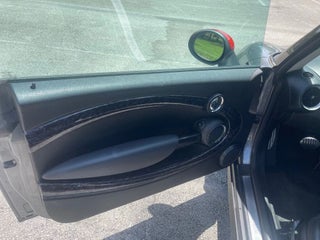 MINI Cooper for sale Las Vegas