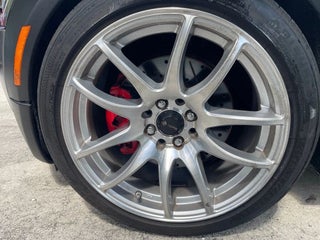 MINI Cooper for sale Las Vegas