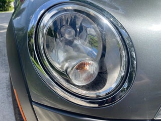 MINI Cooper for sale Las Vegas