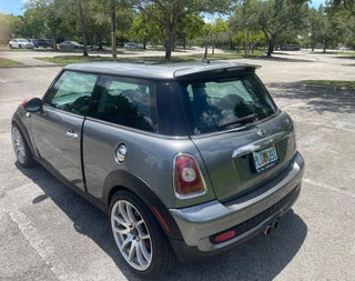 MINI Cooper for sale Las Vegas