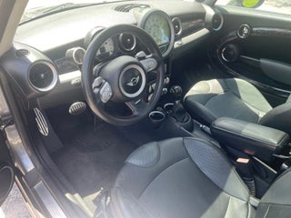 MINI Cooper for sale Las Vegas