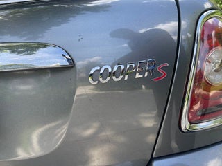 MINI Cooper for sale Las Vegas