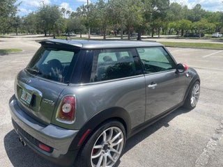 MINI Cooper for sale Las Vegas